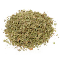 Oregano 1 Oz. (Origanum vulgare)